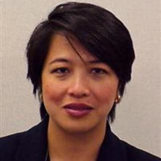 Mary Anne Pajel-Sio, MD