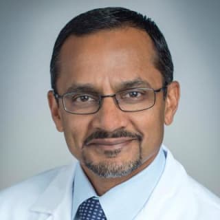 Jinu Kamdar, MD, General Surgery, Marietta, GA, WellStar Kennestone Hospital