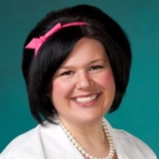Michelle Peters, Acute Care Nurse Practitioner, Tulsa, OK, Hillcrest Medical Center
