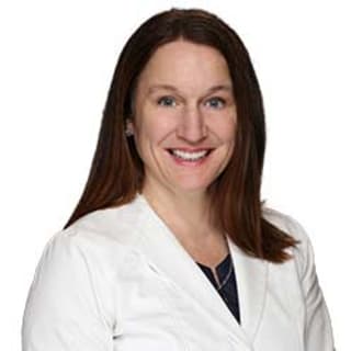Carrie Shulman, MD, Neurosurgery, Largo, FL, HCA Florida Largo Hospital