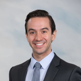 Tyler Andriano, MD, Dermatology, Bronx, NY