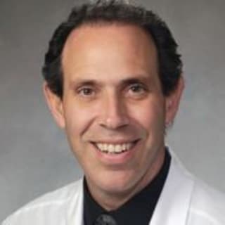 Todd Sachs, MD