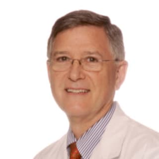 Richard McCarthy, MD, Orthopaedic Surgery, Louisville, KY, Arkansas Children's Hospital