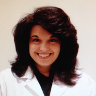 Lynn Colaiacovo, MD, Dermatology, Hermitage, PA, Excela Health Latrobe Hospital