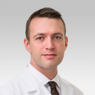 Matthew Cowan, DO, Obstetrics & Gynecology, Bronx, NY, Montefiore Medical Center