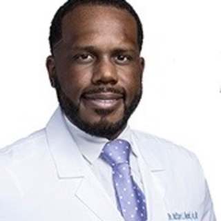 Walter Beard Jr., MD, Cardiology, Mobile, AL