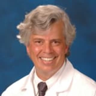 John A Butler, MD, General Surgery, Orange, CA