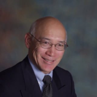 Henry Ho, MD, Otolaryngology (ENT), Winter Park, FL