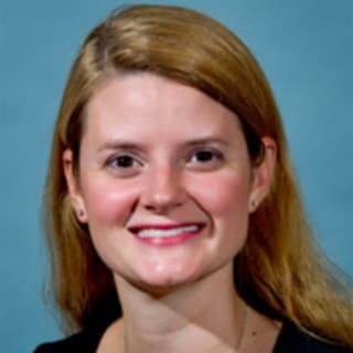 Elizabeth (Knackmuhs) Revere, MD, Infectious Disease, Austin, TX