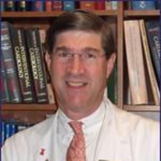 Michael Snyder, MD, Pediatric Cardiology, New York, NY, New York-Presbyterian Hospital