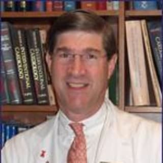 Michael Snyder, MD, Pediatric Cardiology, Yonkers, NY