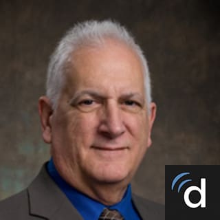 Donald Fuerst, MD, Urology, Glasgow, KY, Research Medical Center