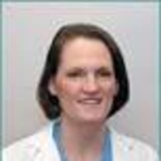 Kathleen Joyce, MD, Obstetrics & Gynecology, Braintree, MA, Tufts Medical Center