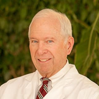 Charles Hinshaw, MD, Pathology, Wichita, KS