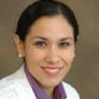 Carolina Valdiviezo Schlomp, MD, Cardiology, Washington, DC, MedStar Washington Hospital Center