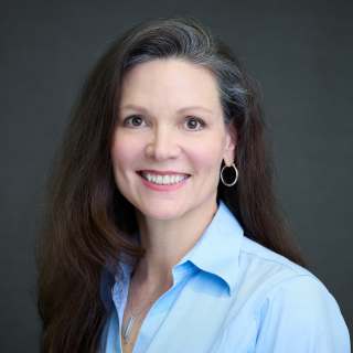 Noelle Larson, MD