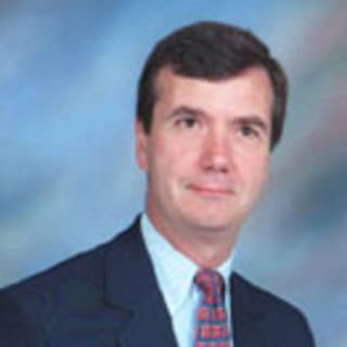 David Kelly, MD, Radiology, Queensbury, NY