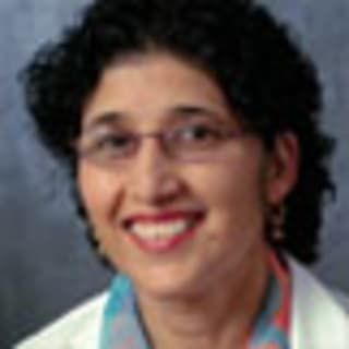 Meena Mehta, MD, Pulmonology, Concord, MA, Emerson Hospital