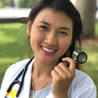 Vy Plata, MD, Internal Medicine, New Haven, CT, Yale-New Haven Hospital