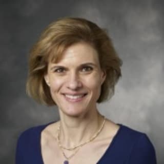 Katherine Sanborn, MD