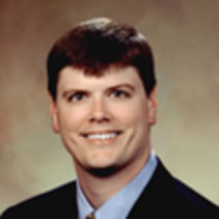 Scott Harrison, MD, Otolaryngology (ENT), Oxford, MS, Baptist Memorial Hospital-Union County
