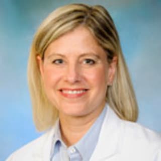 Amy Haverty, Pediatric Nurse Practitioner, Galveston, TX, University of Texas Medical Branch