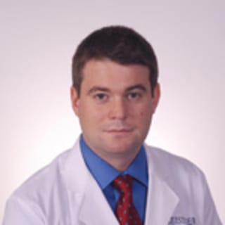 Mikhail Signalov, DO, Endocrinology, Nashua, NH, St. Joseph Hospital