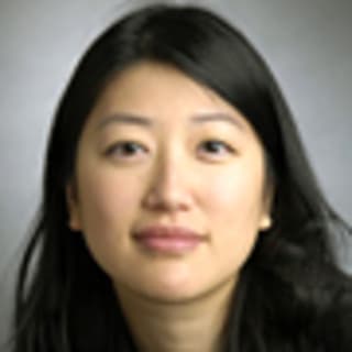 Nancy Lin, MD, Oncology, Boston, MA, Brigham and Women's Hospital