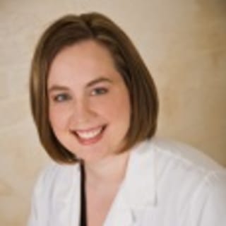 Jessika Kissling, MD, Obstetrics & Gynecology, Laureldale, PA, Penn State Health St. Joseph