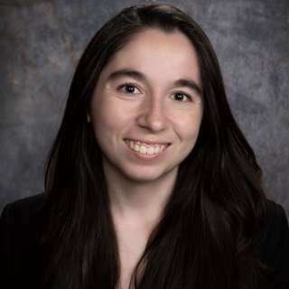 Linda Rivas, MD, Anesthesiology, Philadelphia, PA