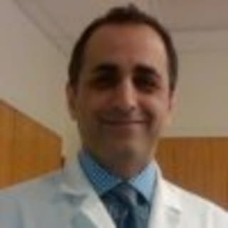 Hamid Roodneshin, MD, Cardiology, Lufkin, TX