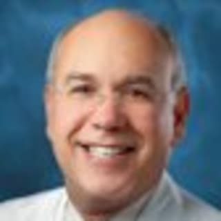 Scott Karlan, MD, General Surgery, Los Angeles, CA, Cedars-Sinai Medical Center