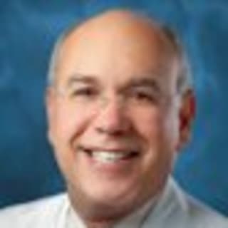 Scott Karlan, MD, General Surgery, West Hollywood, CA