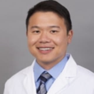 Jimmy Johannes, MD, Pulmonology, Long Beach, CA