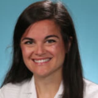 Cady Edwards, MD, Internal Medicine, Saint Louis, MO, Barnes-Jewish Hospital