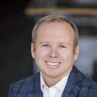 Matthew Reuter, MD, Internal Medicine, Chesterfield, MO