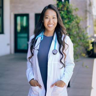 Cassandra Turchany, Orthopedics, Tampa, FL