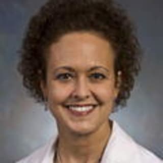 Anne Torna, MD, Obstetrics & Gynecology, Langhorne, PA, Jefferson Health Northeast