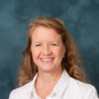 Heather Holmstrom, MD, Family Medicine, Boulder, CO, University of Colorado Hospital