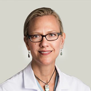 Tanya Zakrison, MD, General Surgery, Chicago, IL