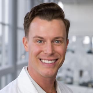 David Zolezzi