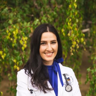 Megan Branson, MD, Other MD/DO, Sacramento, CA