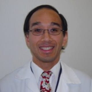 Reynold Wong, MD, Dermatology, Palo Alto, CA