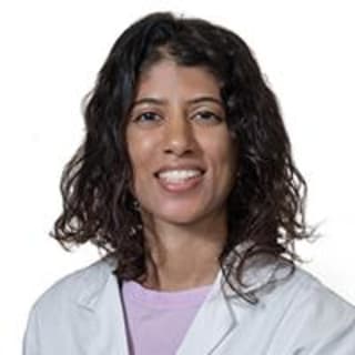 Dr. Kavita Krishnasamy, MD – Atlanta, GA | Cardiology