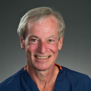 Marc Eckhauser, MD, Vascular Surgery, Surprise, AZ, Mercy Gilbert Medical Center