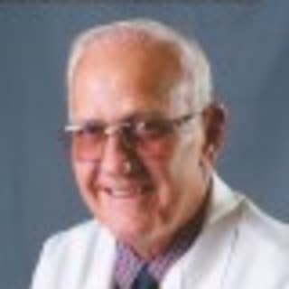 Philip Kamps, MD, Obstetrics & Gynecology, Gallup, NM, Rehoboth McKinley Christian Health Care Services