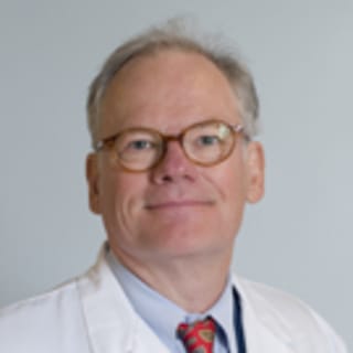 Rex Smith, MD, Pathology, Boston, MA, Massachusetts General Hospital