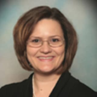 Anne Grieves, DO, Obstetrics & Gynecology, West Burlington, IA