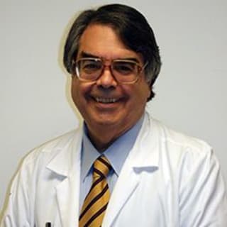Burke Cunha, MD, Infectious Disease, Mineola, NY