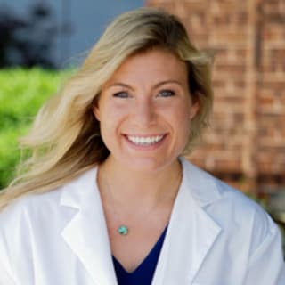 Jennae Reken, DO, Pediatrics, Philadelphia, PA
